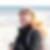 Profilbild von Sabine Goltzsch-Eggers