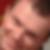 Profilbild von Harald Kirsch