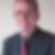 Profilbild von Willi Cawello