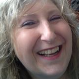 Profilfoto von Brit Zimmermann