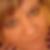 Profilbild von Iris Nolle