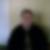 Profilbild von Thomas Schulz 