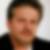 Profilbild von Detlef Holubar