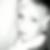 Profilbild von Melanie Loeck