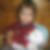 Profilbild von Monika Ullrich