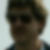Profilbild von Wolfgang Aha