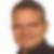 Profilbild von Oliver Zeiler