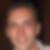 Profilbild von Tobias Müller