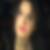 Profilbild von Diana Adler