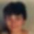 Profilbild von Gerlinde Graja