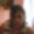 Profilbild von Jessica Willerscheidt