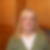 Profilbild von Doris Orvis