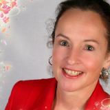 Profilfoto von Andrea- Maria Witschel