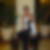 Profilbild von Jeanette Schneider