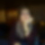 Profilbild von Margret Mertens