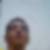 Profilbild von Alexander Neveling