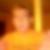 Profilbild von Frank Meyer