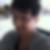 Profilbild von Gabriele Hartmann