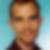 Profilbild von Sebastian Thür