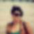 Profilbild von Sarah Braune