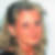 Profilbild von Jacqueline Prüter