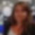 Profilbild von Katrin Friedrich