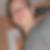 Profilbild von Björn Stoffers