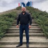 Profilfoto von Fatih Cinar