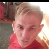 Profilfoto Ralf Guido Klaassen Profilfoto von Ralf Guido Klaassen