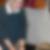 Profilbild von Karlheinz Proft