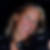 Profilbild von Gabriele Eggers