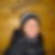 Profilbild von Karin Hohmann