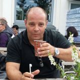 Profilfoto von Dirk Rößler