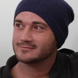 Profilfoto von Jörg Friede