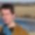 Profilbild von William Mcguire