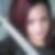 Profilbild von Ramona Christoph
