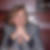 Profilbild von Renate Will