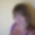 Profilbild von Annabel Wolf