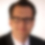 Profilbild von Detlev Kuehne