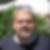 Profilbild von Jürgen Angerer