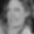 Profilbild von Birgit Gladbach