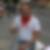 Profilbild von Michael Kockelkoren