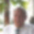 Profilbild von Erwin Klaus
