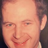 Profilfoto von Heinz Mommert