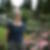 Profilbild von Helga Ruppenthal