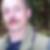 Profilbild von Michael Wiechardt