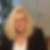 Profilbild von Sabrina Schmidt