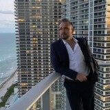 Profilfoto von Dimitrios Dimitriadis