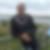 Profilbild von Dirk Rebner