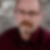 Profilbild von Torsten Carlitz